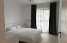Lujerului  l Apartament 2 camere l Plaza residence I Metrou I - 3
