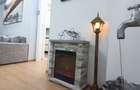 Apartament cu 3 camere decomandat în Răcădău - 2