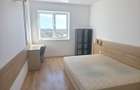 Apartament 2 camere tip Studio Vitan barzesti - Delta Vacaresti - 7