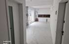 Penthouse elegant 109,5 mp, bloc Boutique, 28 mp terasa, Sg Ilie Petre - 17