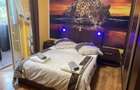 Inchiriere de sezon/ apartament in Mamaia Nord - 2