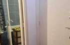 Apartament cu 2 camere decomandat în Giurgiului - 7