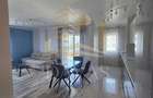 Apartament 2 camere semidecomandat+parcare sub.inclusa |GRAND PARK SUD RESIDENCE - 2