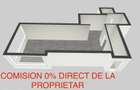 Spațiu comercial, de 44.200000762940 mp, în Mănăștur - 1