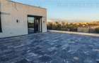 Apartament cu 3 camere decomandat în Drumul Taberei - 4