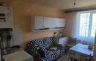 Vanzare apartament 2 camere - 6