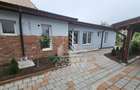 Casă cu 5 camere cu Teren 700 Mp în Mehala - 20