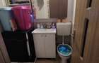 Apartament cu 2 camere decomandat în Drumul Taberei - 6