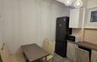 Proprietar, inchiriez apartament zona Braytim - 5