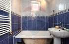Apartament cu 2 camere semidecomandat în Electroprecizia - 9