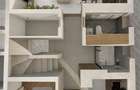 2 Case cuplate Dezmir - 13