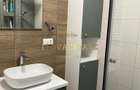 Inchiriere Apartament 3 Camere West Residence - 11