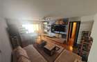 Apartament cu 4 camere decomandat în Steaua - 1