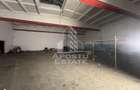 HALA industriala plus spatiu birouri in zona foarte - 5