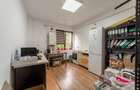 Apartament cu 2 camere decomandat în Găvana 3 - 5