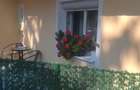 Vand apartament in Predeal! - 4