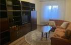2 camere Eroii Revolutiei - 2