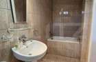 Casa spa?ioasa, 240 mp, zona 7 Nov - Targu Mure? - 12
