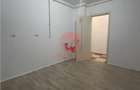 Apartament 2 camere, parter, stradal, ideal pentru spatiu comercial, z - 3