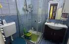 Apartament cu 3 camere decomandat în Ultracentral - 2