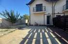 Duplex cu 3 camere cu Teren 200 Mp în Berceni - 5