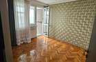Apartament de 3 camere,renovat,mobilat partial,Bdul Ferdinand. - 6