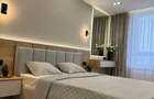 Apartament 3 camere zona Timpuri Noi. - 1