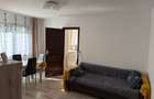 Apartament 2 camere zona Intim, Reșița - 1