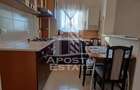 Apartament cu 3 camere decomandat în Girocului - 3
