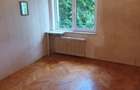 Apartament cu 2 camere semidecomandat în Sud - 4