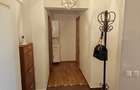Apartament cu 2 camere decomandat în Centrul Civic - 11