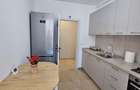 Apartament decomandat in bloc nou, zona Cristian - 3