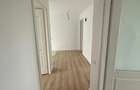Mutare imediata! Vila duplex 4 camere cu curte proprie - 5