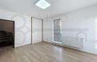 Casa tip duplex, 137 mp, P+1+M, zona Platinia Center - 4