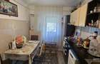 Apartament cu 3 camere în Central - 5