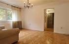 Apartament cu 2 camere în Podgoria - 3