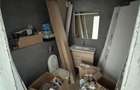 Sp comercial bloc nou, Expres Residence, 100 mp, 2 bai