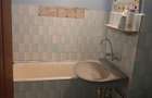 Inchiriez apartament 2 camere ,baie ,bucatarie, hol. - 4