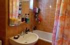 Apartament cu 3 camere de vanzare - 2