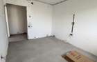 Apartament cu 3 camere decomandat în Central - 3