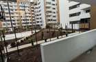 Studio Apartament de inchiriat , parter cu gradina proprie ,pet friendly - 7