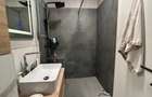 Apartament cu 3 camere decomandat în Aviației - 15