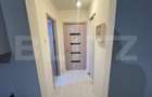 Apartament cu 3 camere semidecomandat în Brazda lui Novac - 8