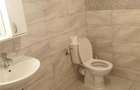 Apartament cu 2 camere decomandat în Chiajna - 10