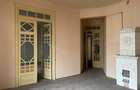 Piata Universitatii,et 1 si st 2ideal apart-hotel,sediu c... - 14