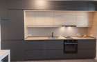 Studio deosebit, Coresi Kasper, complet mobilat/utilat - 1