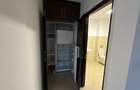 Duplex cu 6 camere cu Canalizare în Colentina - 5