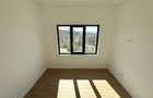 5 camere! CANALIZARE! Incalz in pard! Vila Tomesti - 2