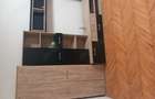 Apartament cu 2 camere în Podgoria - 2