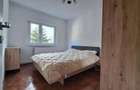 inchiriere apartament cu 4 camere zona plopilor nou (strada sesului) in cluj napoca - 4